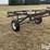 wylie-tilt-tank-retriever-trailer-image-7