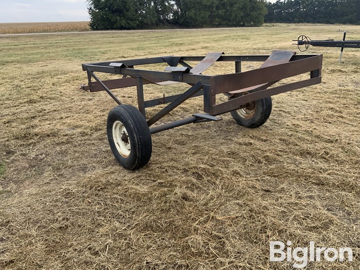 wylie-tilt-tank-retriever-trailer-image-7