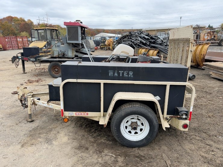 2016-husqvarna-fs520-image-2