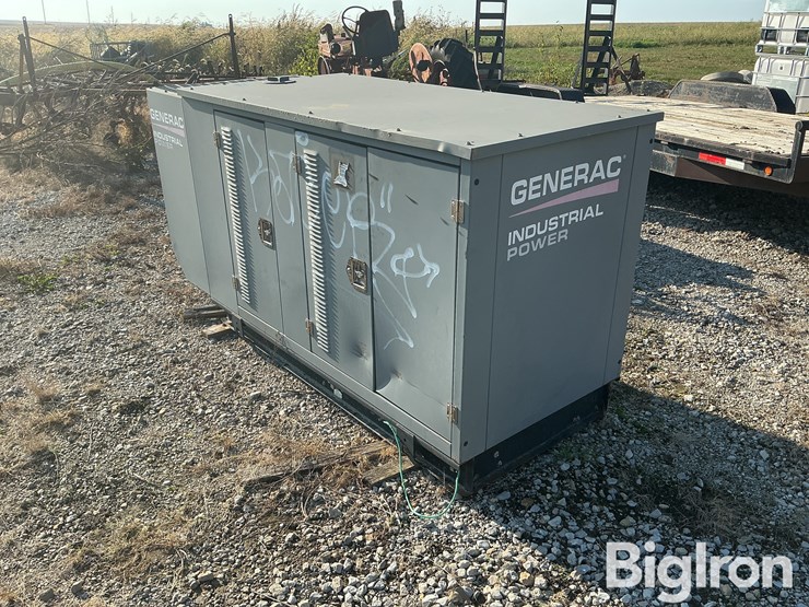 2012-generac-45-kw-image-7