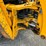 jcb-215-image-16