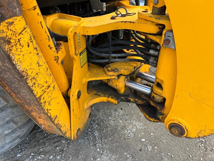 jcb-215-image-16
