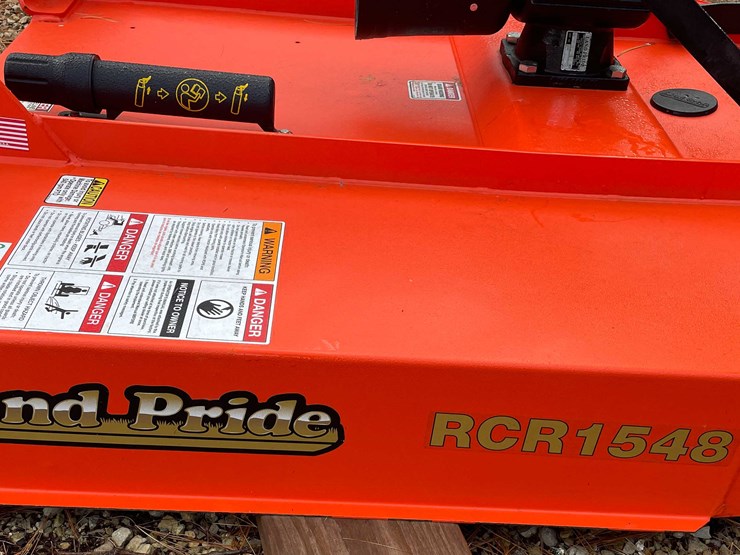 land-pride-rcr1548-image-17