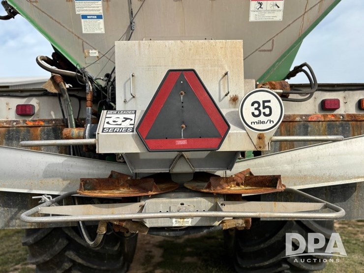 john-deere-f4365-image-70