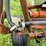 #8032-•-ag-sprayer-image-23