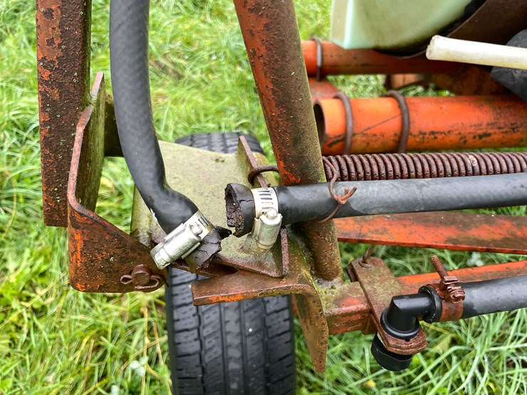 #8032-•-ag-sprayer-image-23