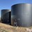 western-tank-1000-bbl/42,000-gallon-steel-storage-tanks-image-1