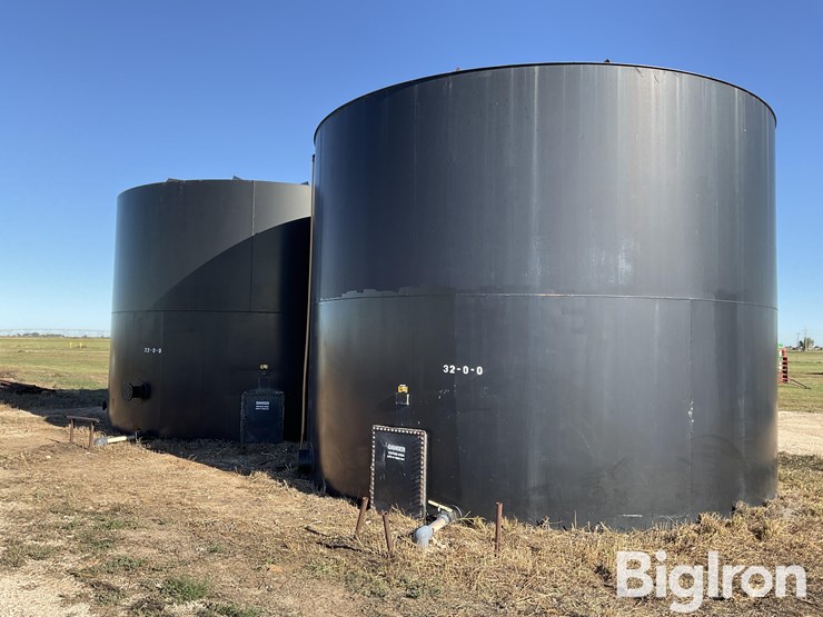 western-tank-1000-bbl/42,000-gallon-steel-storage-tanks-image-1
