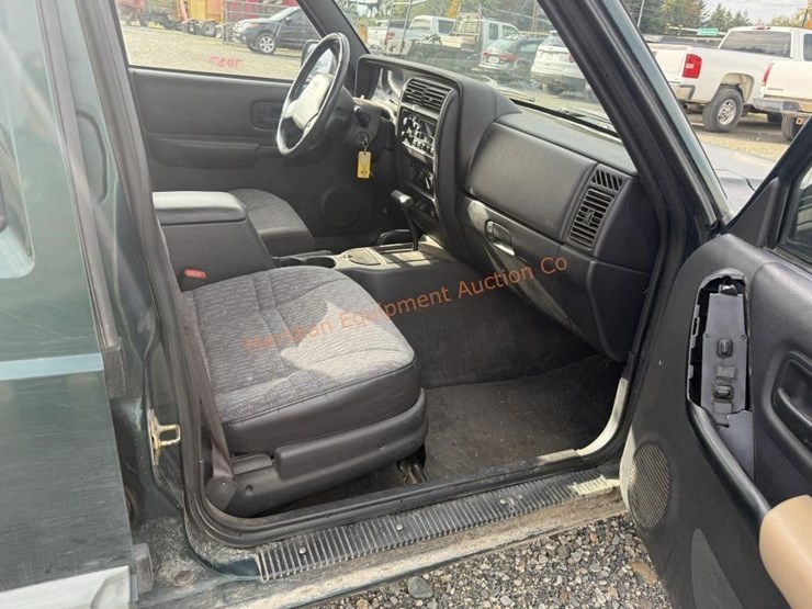 2001-jeep-cherokee-image-21