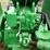 john-deere-3010-image-7