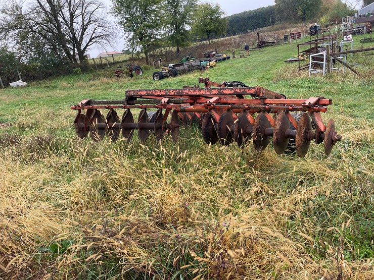 #8112-•-disc-image-7