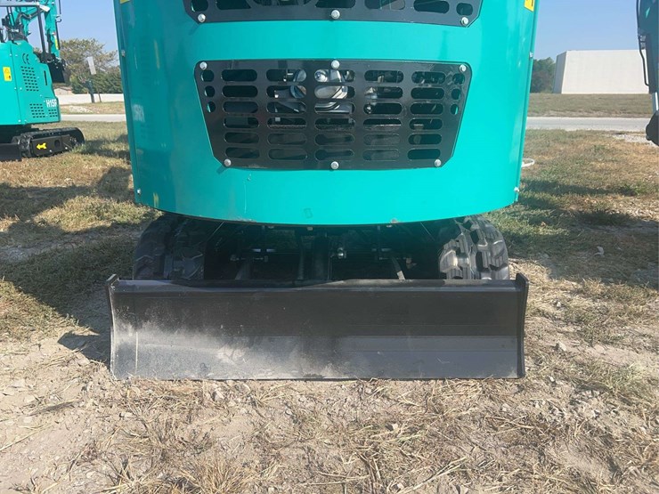 mini-excavator-h15r-image-26