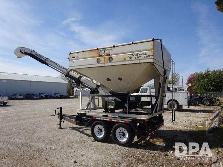 2006-convey-all-wt290-image-23