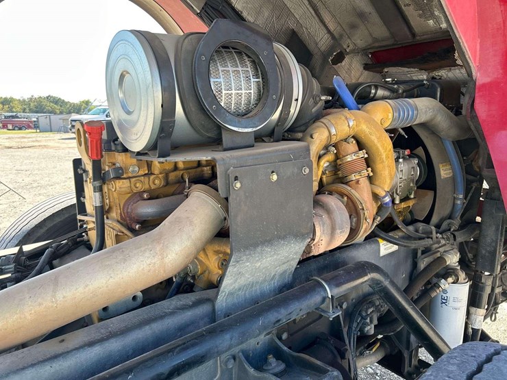 2007-pierce-dash-image-11