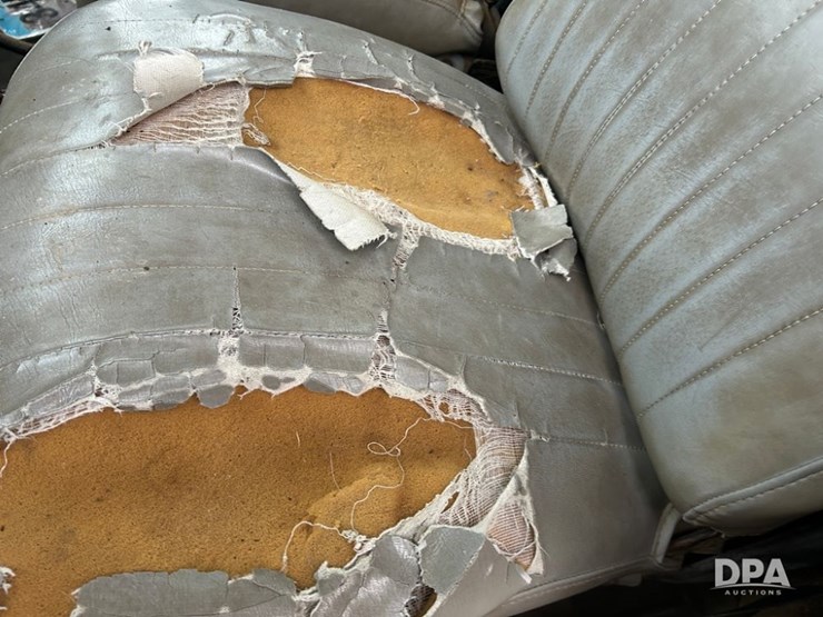 1993-international-4700-image-35