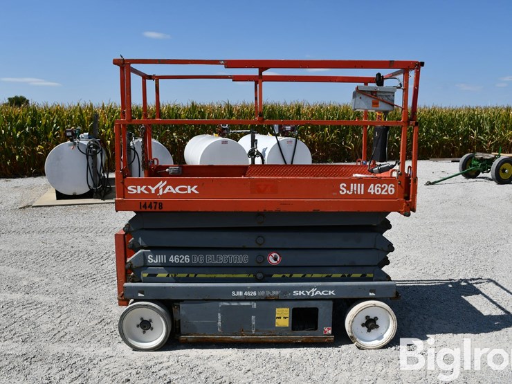 skyjack-sjiii4626-image-8