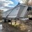2008-kruz-28'-t/a-steel-dump-trailer-image-7