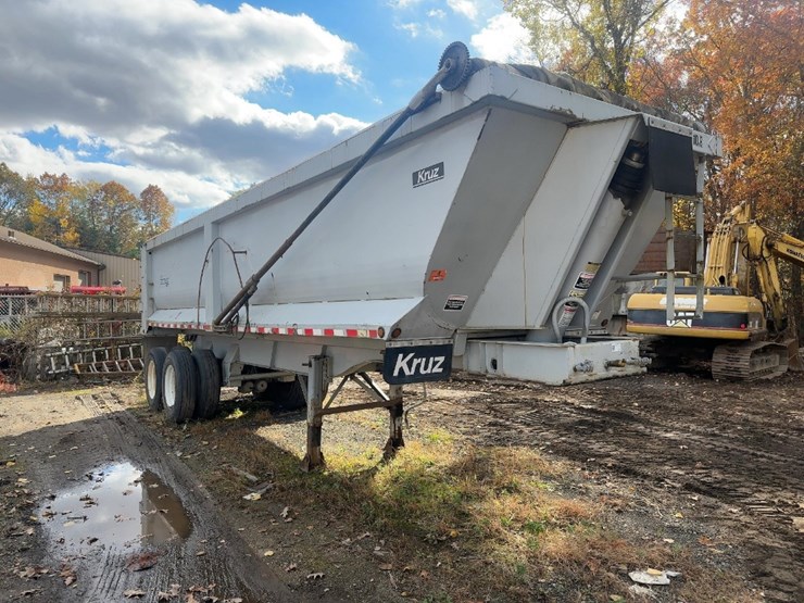 2008-kruz-28'-t/a-steel-dump-trailer-image-7