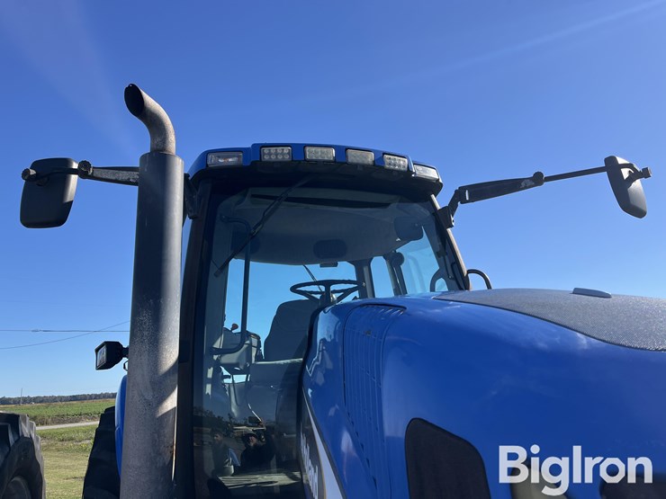 2003-new-holland-tg285-image-15