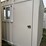 12-ft-small-shipping-container-image-9
