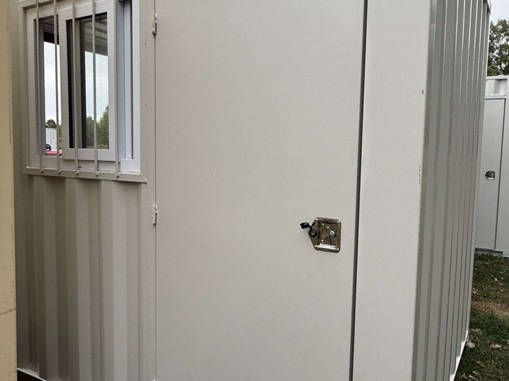 12-ft-small-shipping-container-image-9