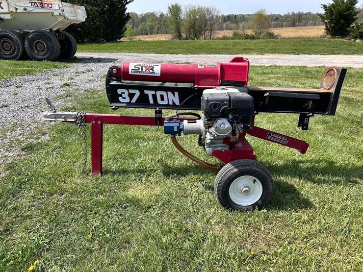 north-star-37-ton-image-3