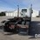 2018-freightliner-coronado-day-cab-glider-truck-(pz13985,-unit-775)-image-25