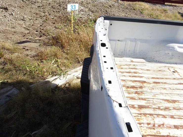 2011-ford-f250-image-37