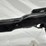 #2024-00223-•-high-point-rifle-image-6