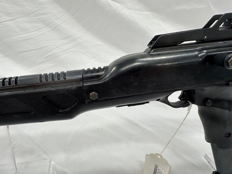 #2024-00223-•-high-point-rifle-image-6