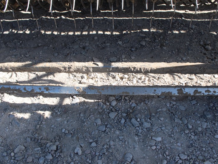 2000-pickett-6030-image-40