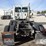 2018-freightliner-cascadia-day-cab-truck-(pz13986,-unit-405)-image-22
