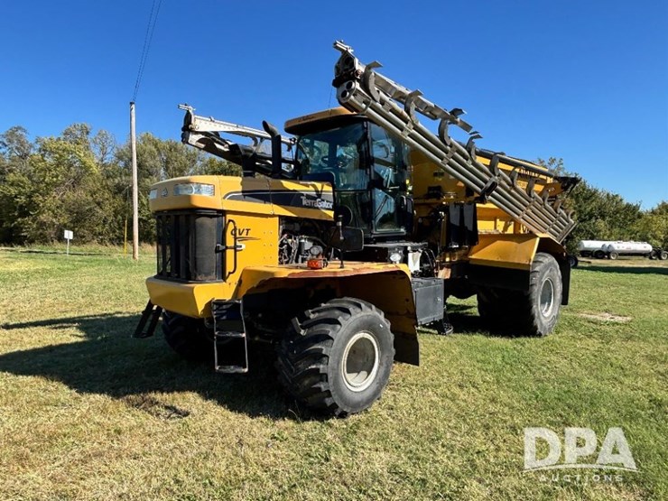 2015-raven-viper-image-2