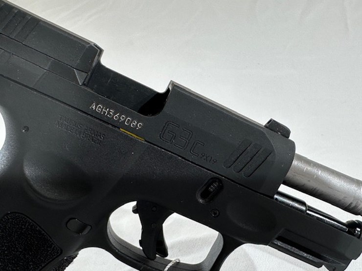 #2025-00069-•-taurus-g3c-pistol-image-27