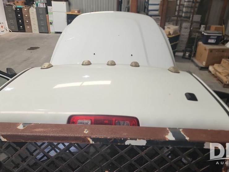 2012-dodge-ram-5500-image-10