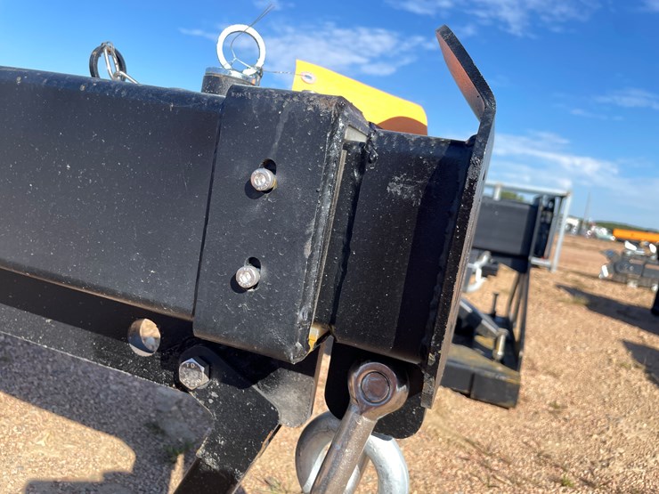 #4097-•-forklift-jib-attachment-image-11