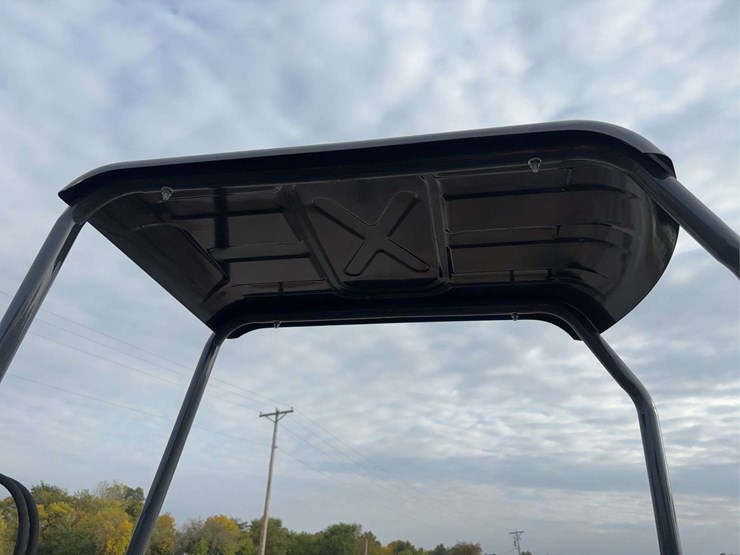 mini-excavator-mx12r-image-23