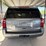 2020-chevrolet-tahoe-image-6
