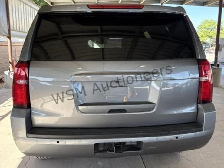 2020-chevrolet-tahoe-image-6