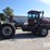 2011-case-ih-titan-4530-image-15