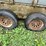 #8040-•-1998-corn-pro-tandem-axle-horse-trailer-(no-title)-image-31