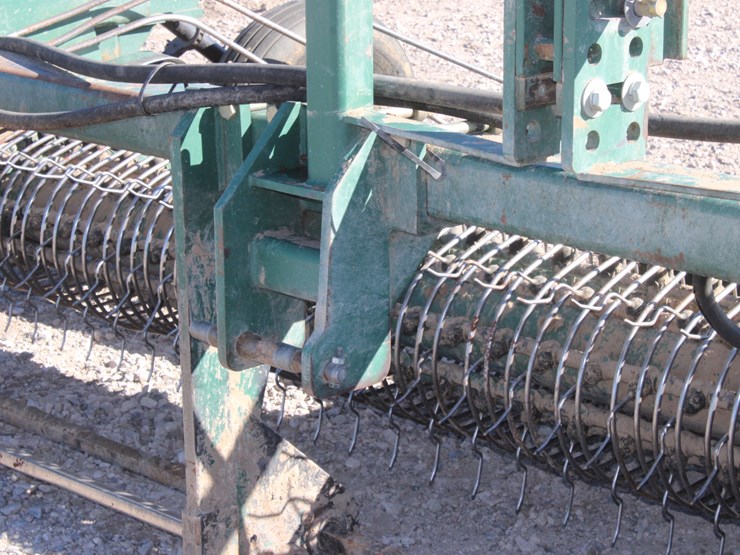 2003-john-deere-8000-image-34