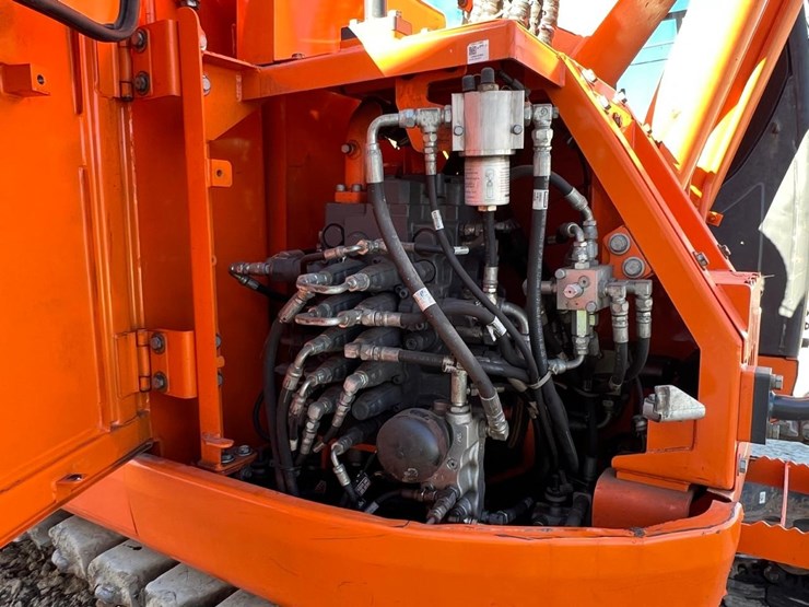 doosan-dx140-lcr-3-image-21