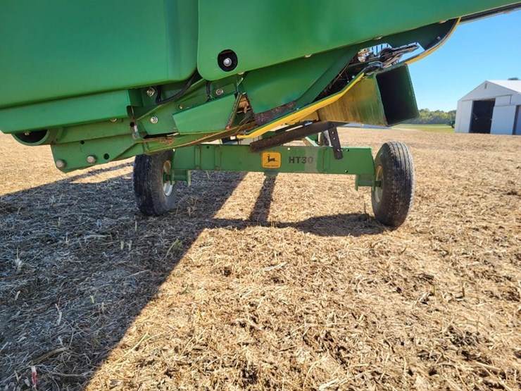 unverferth-ht30-image-4