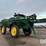 2018-john-deere-r4045-image-20