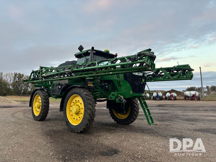 2018-john-deere-r4045-image-20