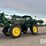 2018-john-deere-r4045-image-14
