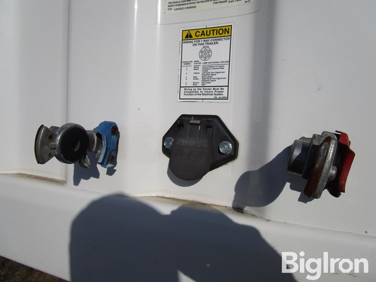 2011-jet-grain-trailer-image-14