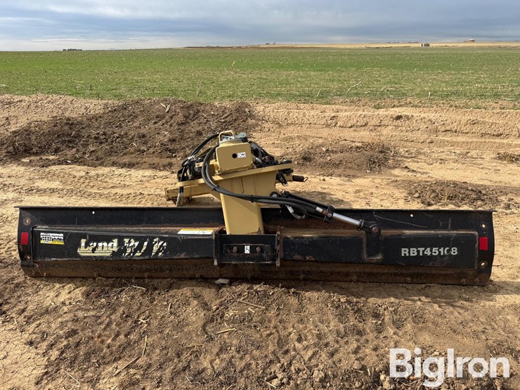 land-pride-rbt45108-image-6