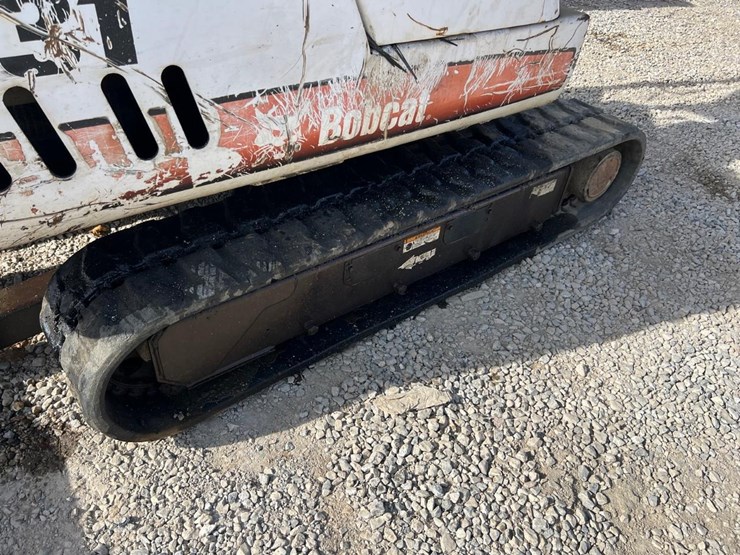bobcat-331-image-18